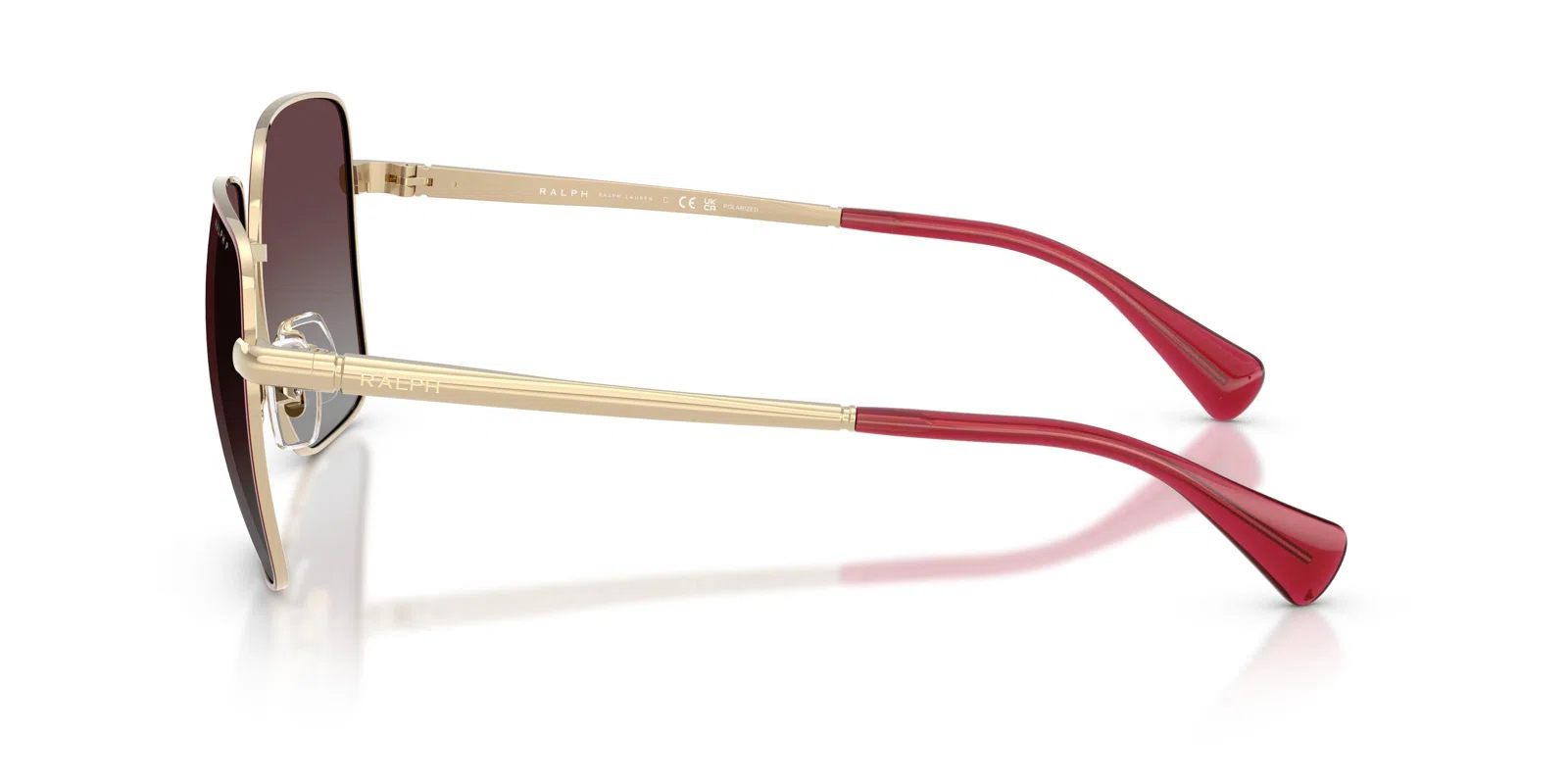 Ralph 4142 Sunglasses - view 22